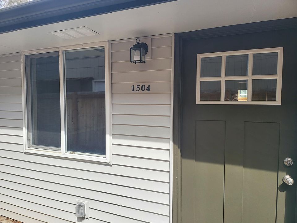 1st image of 1504 120th St S #1504