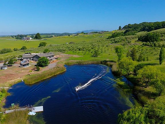 3rd image of 2315 Mountain Ranch Road