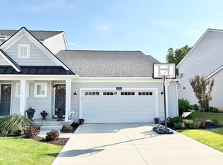 1155 Stagecoach Dr, Byron Center, MI 49315