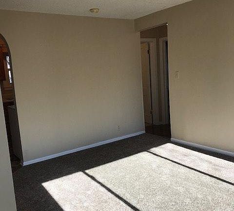 Front Room