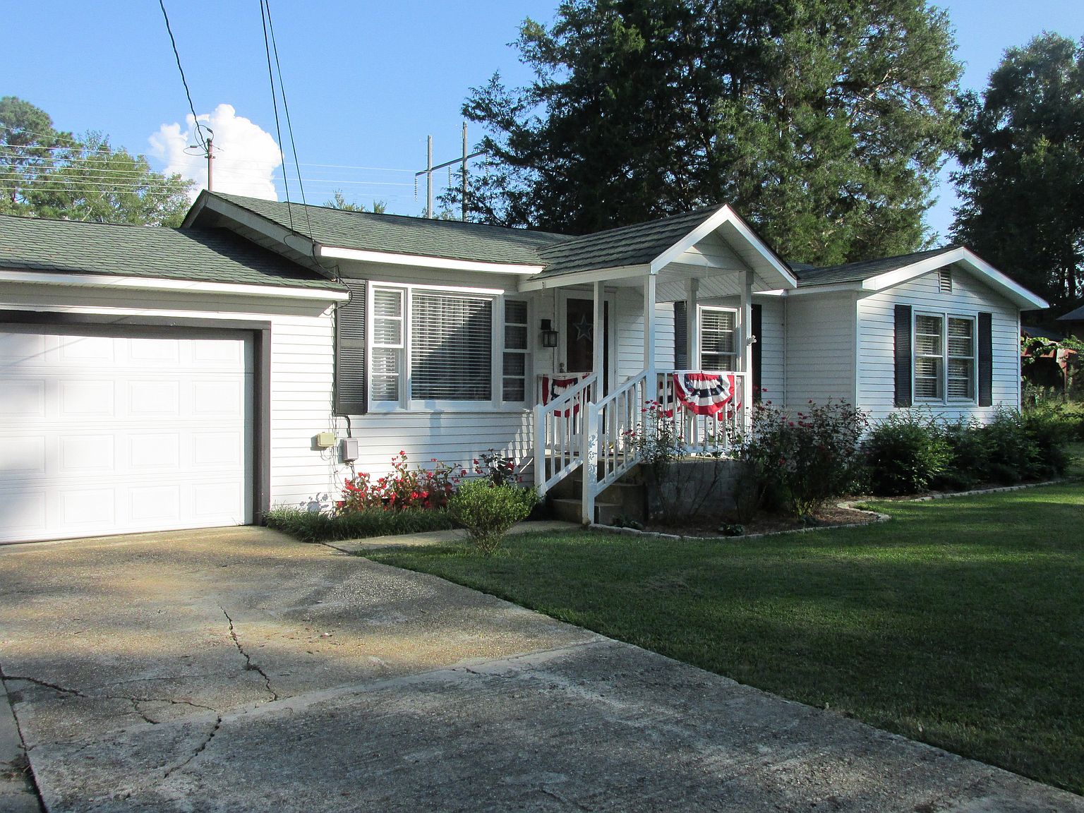 120 Sasser Dr, Bonaire, GA 31005 Zillow