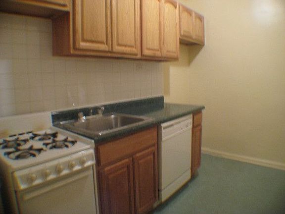 2nd image of 7410 35th Ave APT 208W