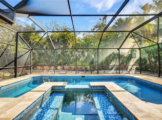 10341 Regent CIR, NAPLES, FL 34109