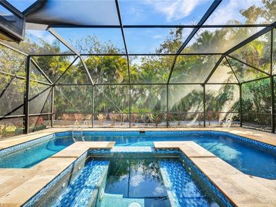 10341 Regent CIR, Naples, FL, 34109