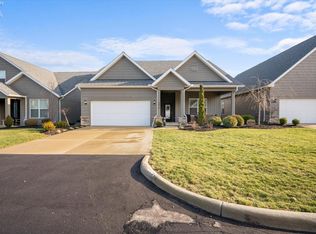 4070 Coventry Cir, Huron, OH 44839