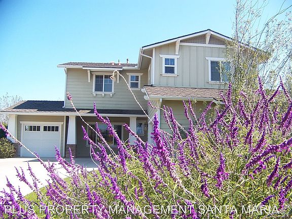 2nd image of 5714 Old Tisbury Ln