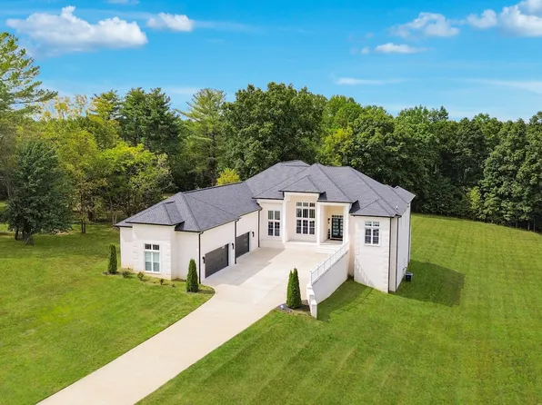 167 Mitchell Rd, Portland, TN 37148