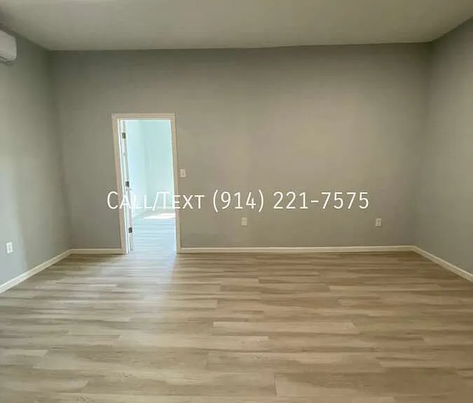 33 Saint Josephs Ave — Photo 7