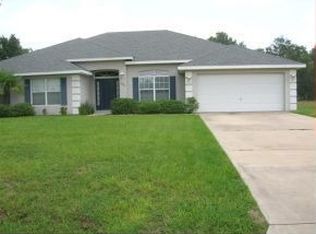 5624 SW 117th Lane Rd, Ocala, FL 34476