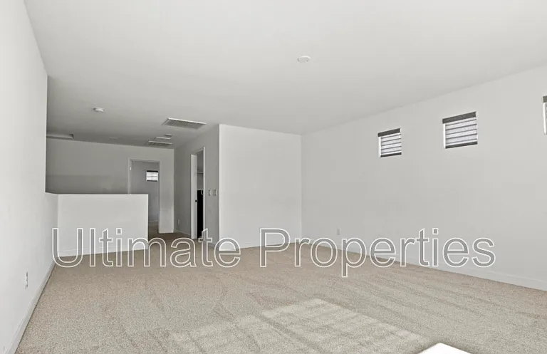 18403 W Patrick Ln — Photo 20