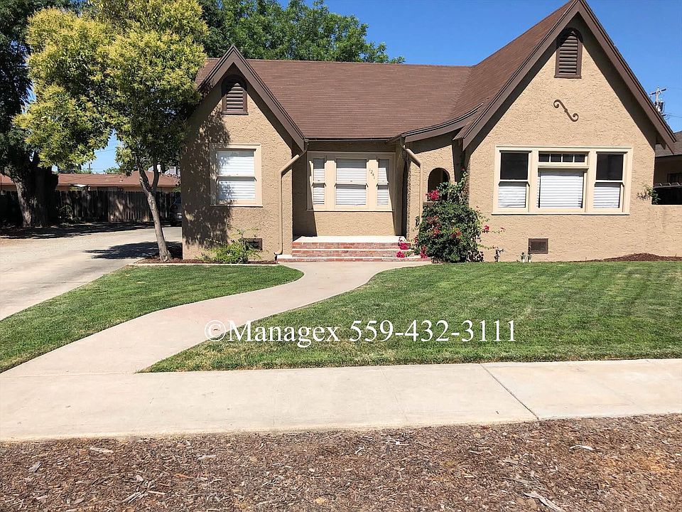 1st image of 1241 N Poplar Ave