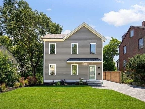 5th image of 88 Coolidge Rd