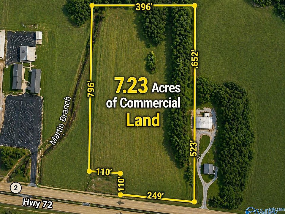 1st image of 26659 Us Highway 72