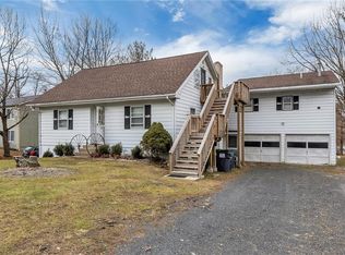 113 River Rd, Wallkill, NY 12589