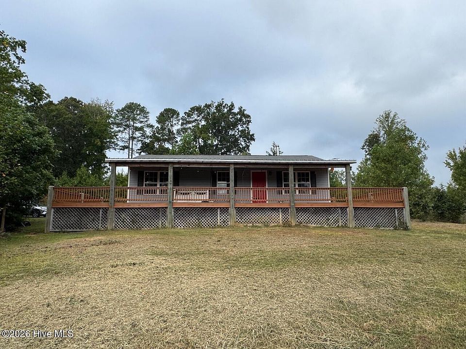 1st image of 1595 Green Road