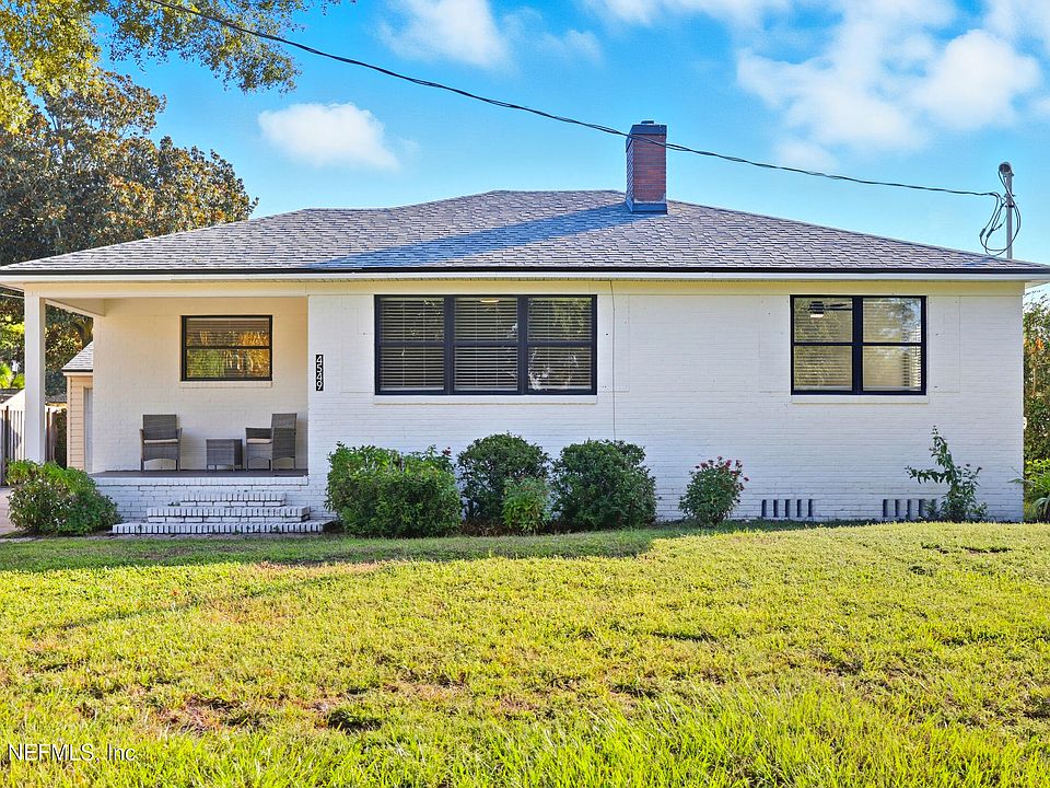 1st image of 4549 BIRCHWOOD Avenue