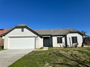 670 Hearth Way, Lemoore, CA 93245