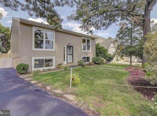 114 Sabrina Ln, Severna Park, MD 21146