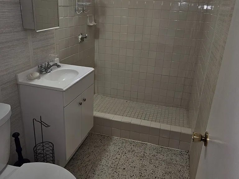 5006 N Barton Rd — Photo 19