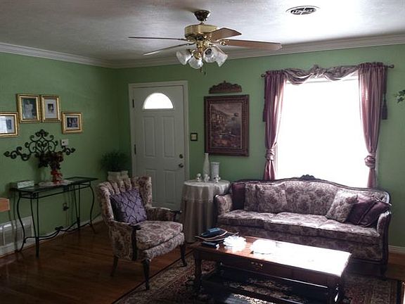 5th image of 2112 Skillman Dr