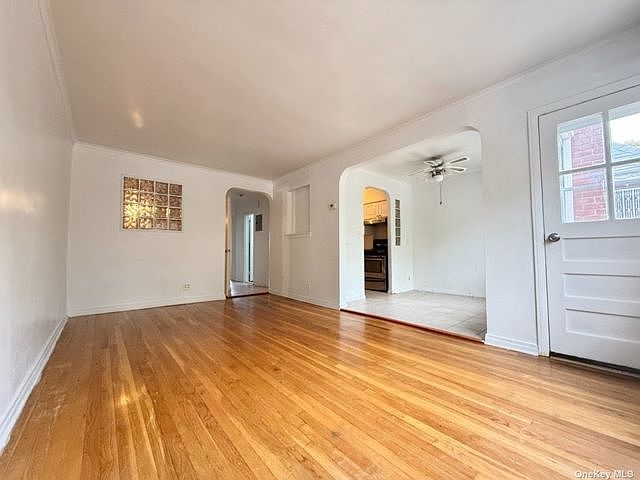1st image of 16012 Booth Memorial Ave #2