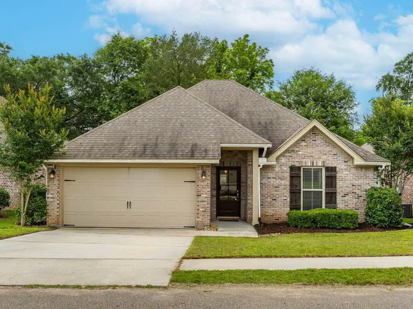 36 Coastal #Oak, Hattiesburg, MS 39402