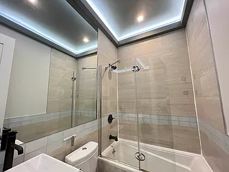 Rented by Tapiro Realty