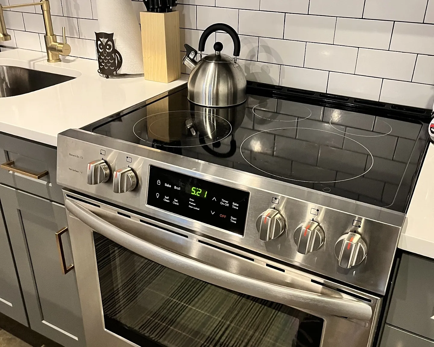 1 bed, 808 sqft, $2,200 — Photo 4