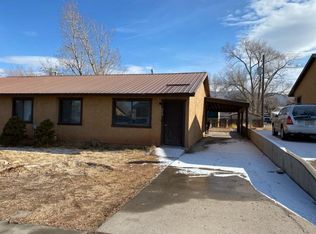 348 N 1600 W, Cedar City, UT 84721