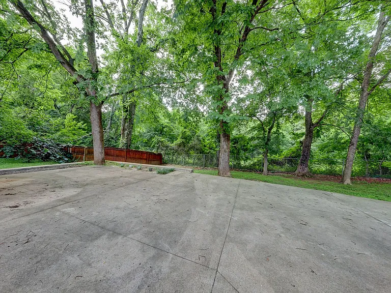3253 N Senseney Cir — Photo 20