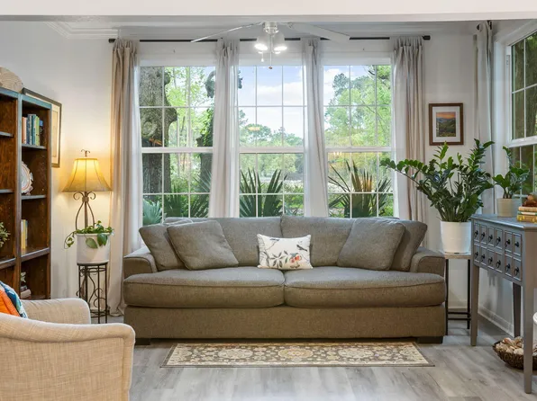 60 Fenwick Hall Allee Aly #314, Johns Island, SC 29455