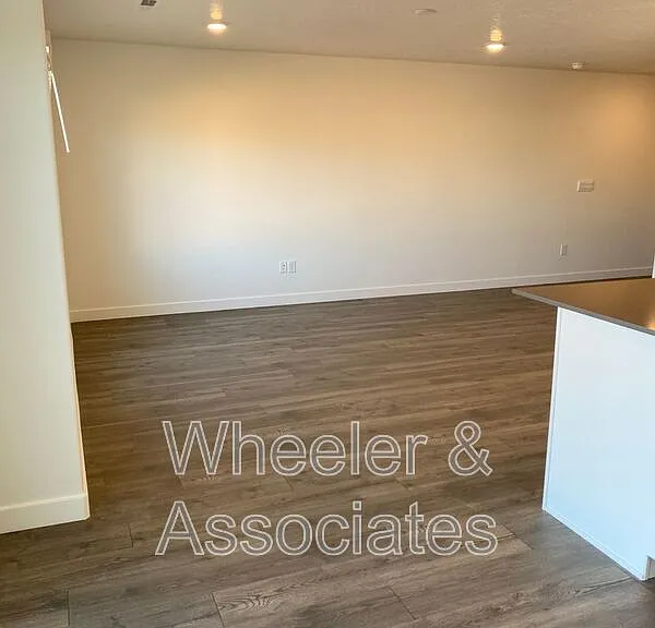 2971 Coral Hollow Dr — Photo 4