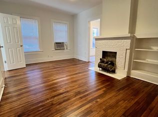 5211 Worth St #1, Dallas, TX 75214