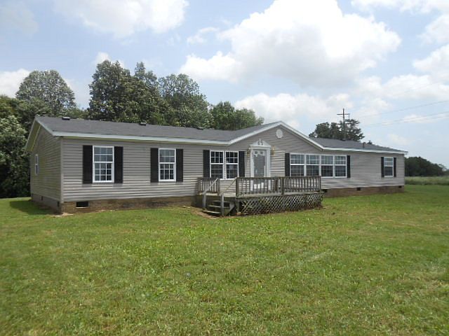 1st image of 366 Glover Hill Ln