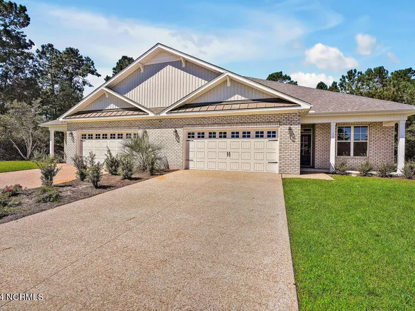 1213 Andora Drive SE #36, Bolivia, NC 28422