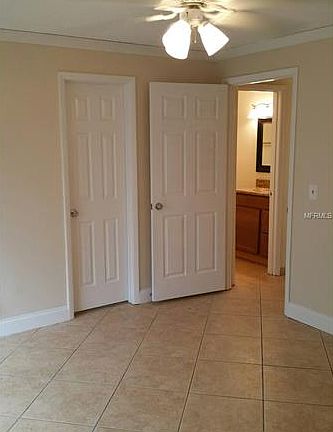 5th image of 7643 Eldorado Pl