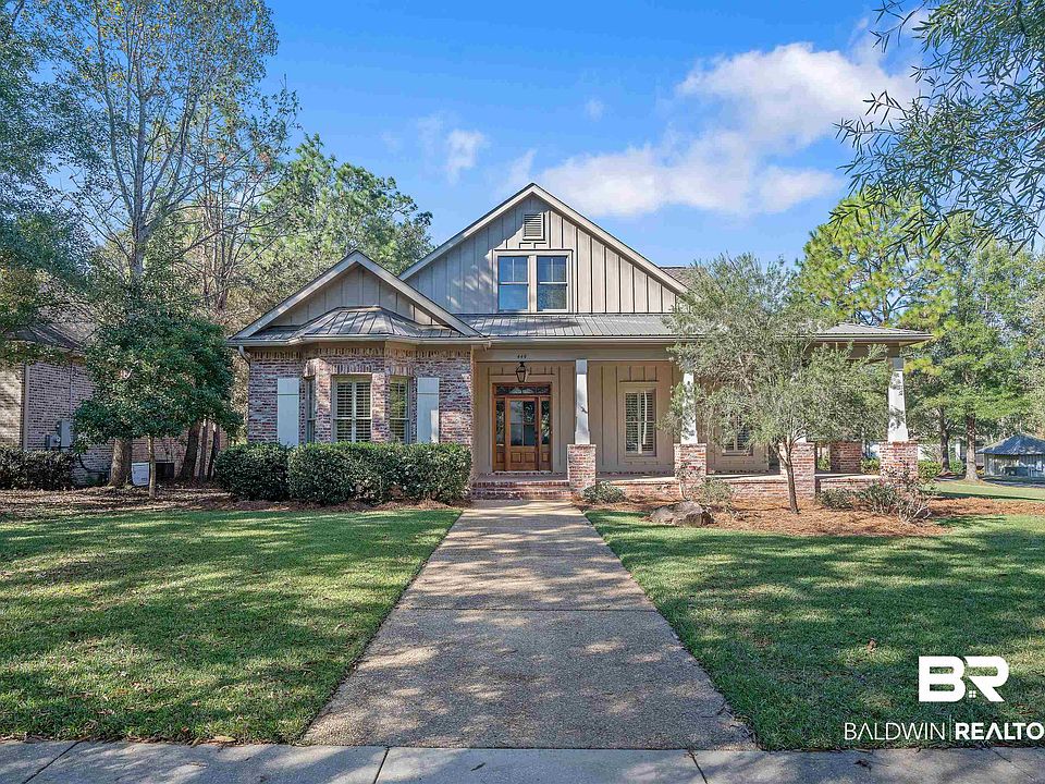 1st image of 449 Olde Lodge Blvd