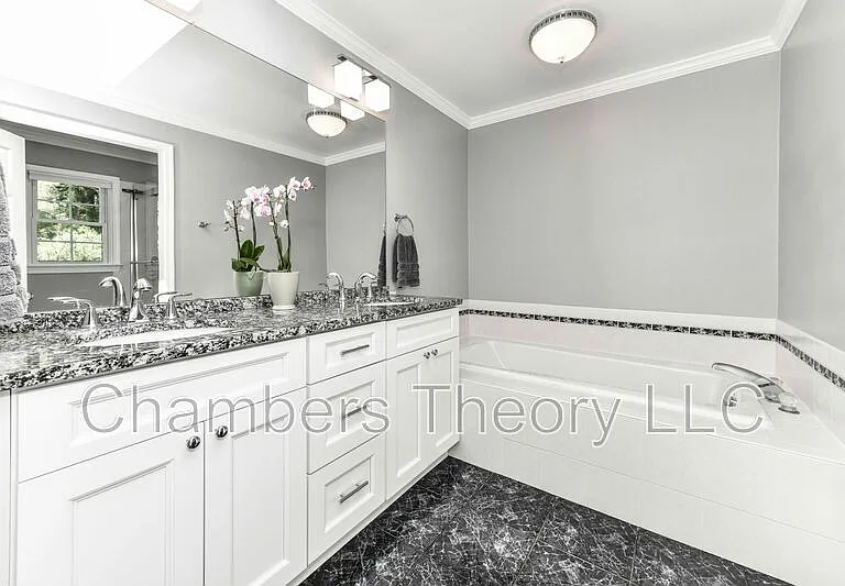 1427 Claves Ct — Photo 32
