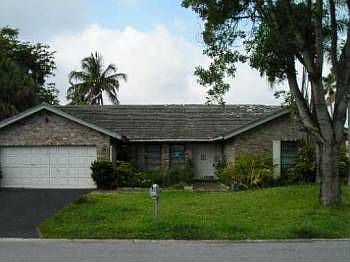 1st image of 8162 NW 2nd Mnr