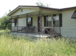 219 Childers Ridge Rd, Stearns, KY 42647