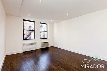 Rented by Mirador Real Estate