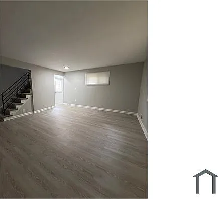 3 bed, $2,500 — Photo 2