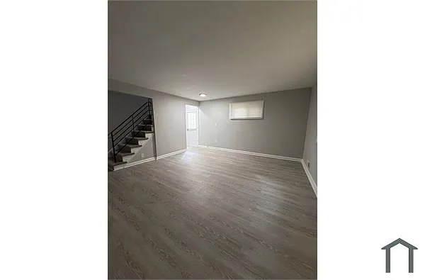 Building Photo - 4307 Fairfax Rd