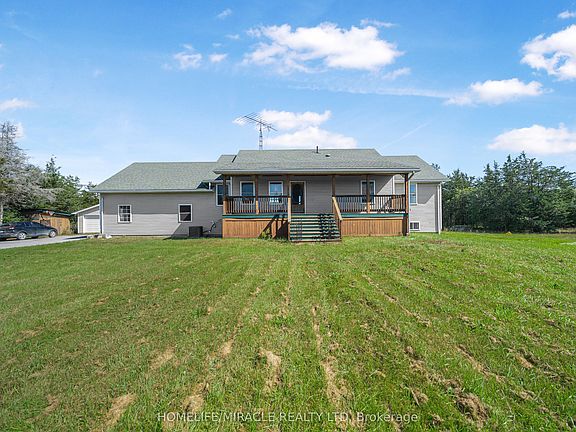 4th image of 1636 County Road 2 Rd