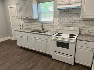 434 S High St #B, Longview, TX 75601