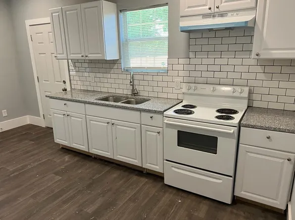 434 S High, 434 S High St #B, Longview, TX 75601