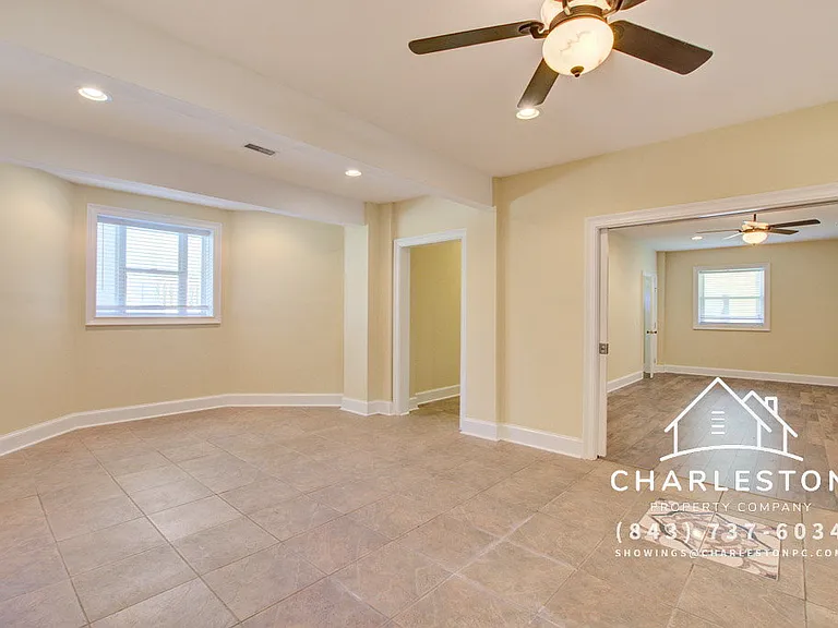 1739 Indigo Island Dr — Photo 61