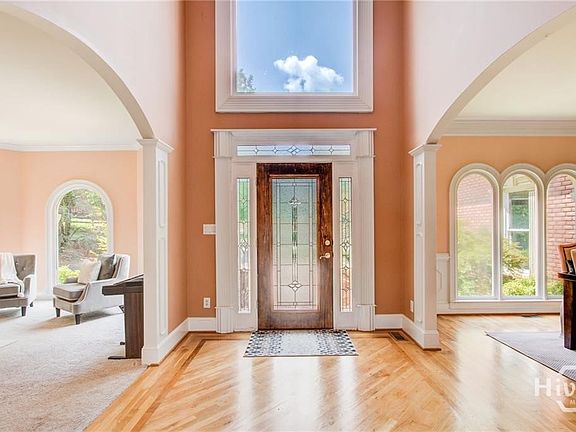 3rd image of 1350 Whitley Road