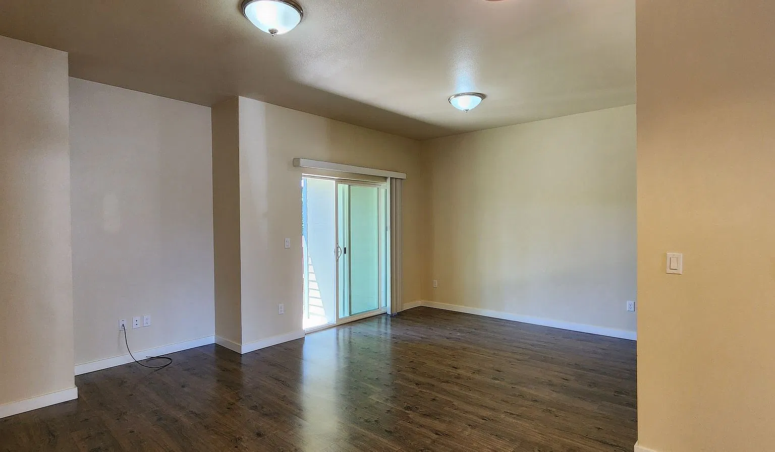 473-Milton St — Photo 3