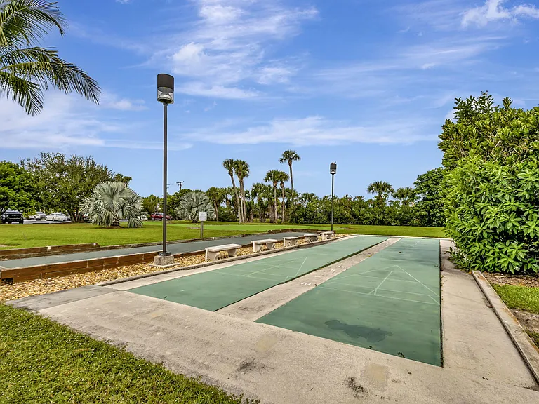 5061 North Cswy #A1A-5061-404 — Photo 43